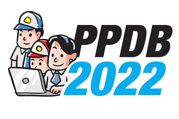 Hasil PPDB Online 2022 Di SMK Bina Banua Banjarmasin