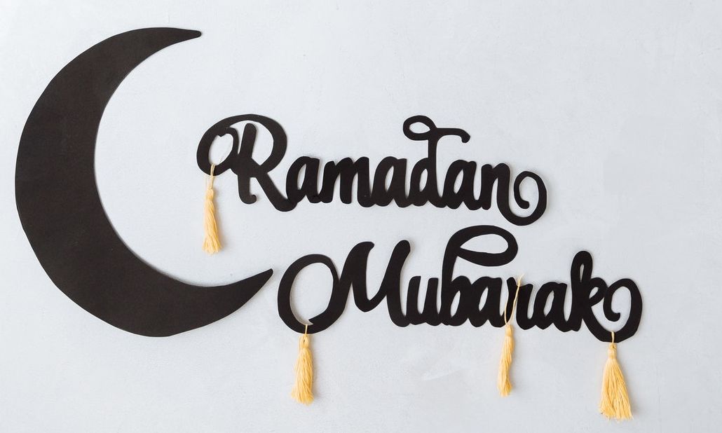 Pesantren Ramadhan 2023
