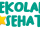 Kampanye Sekolah Sehat