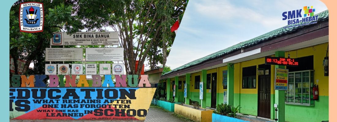 Header Hanyar