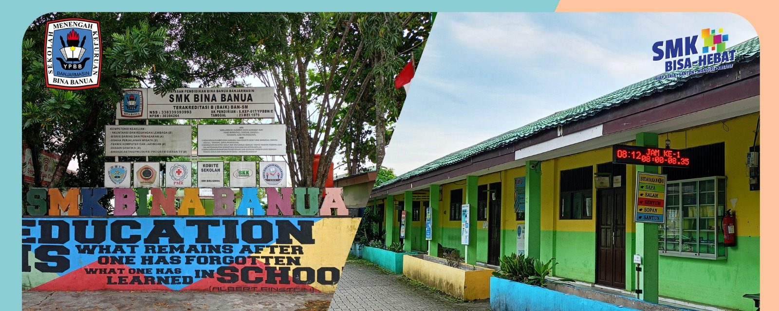 Header Hanyar