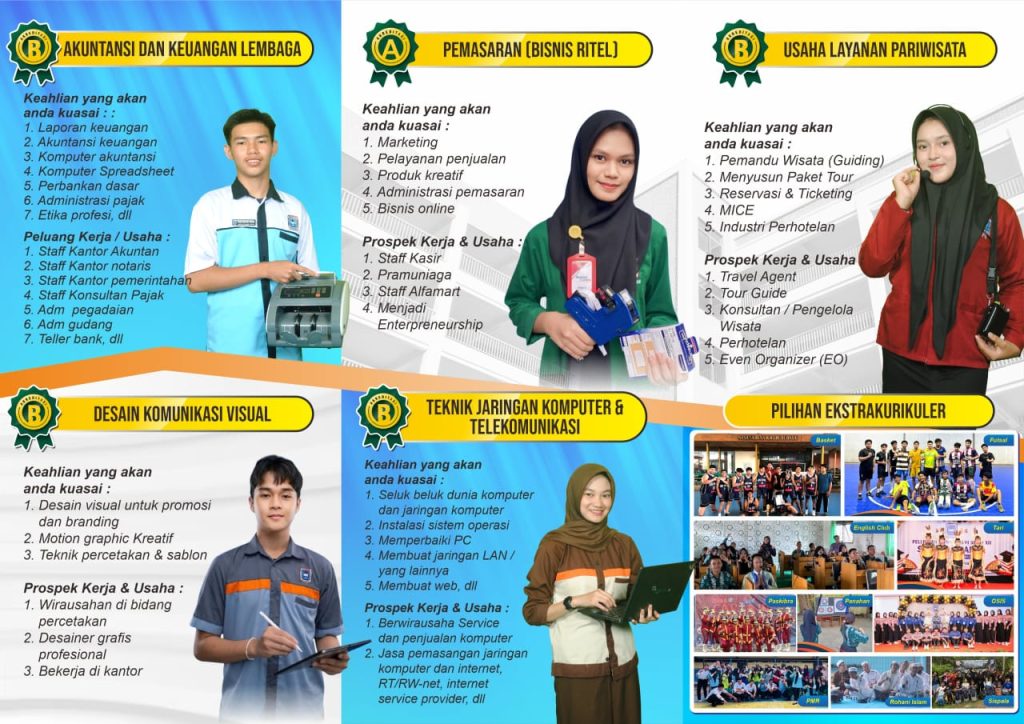 Brosur Belakang 2026