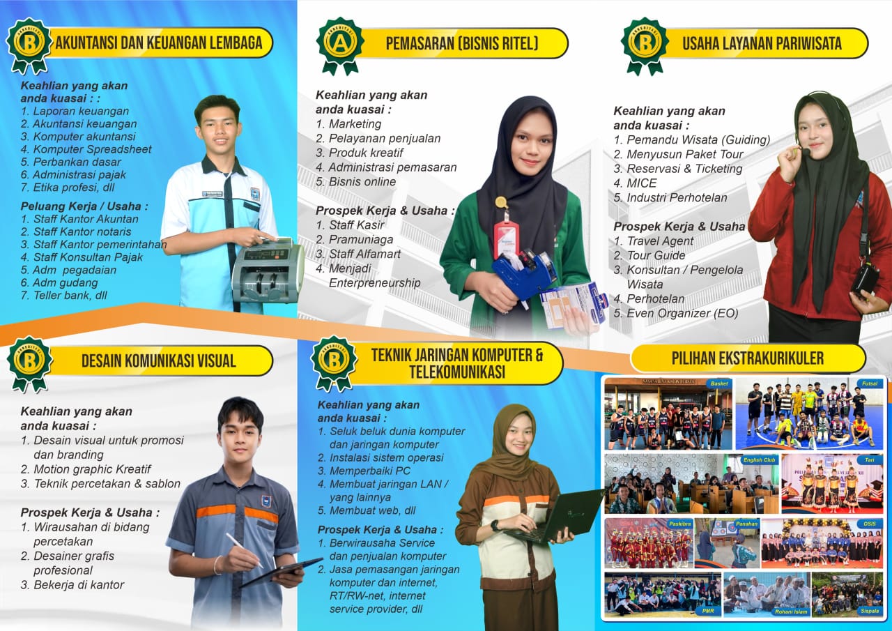 Brosur Belakang 2026