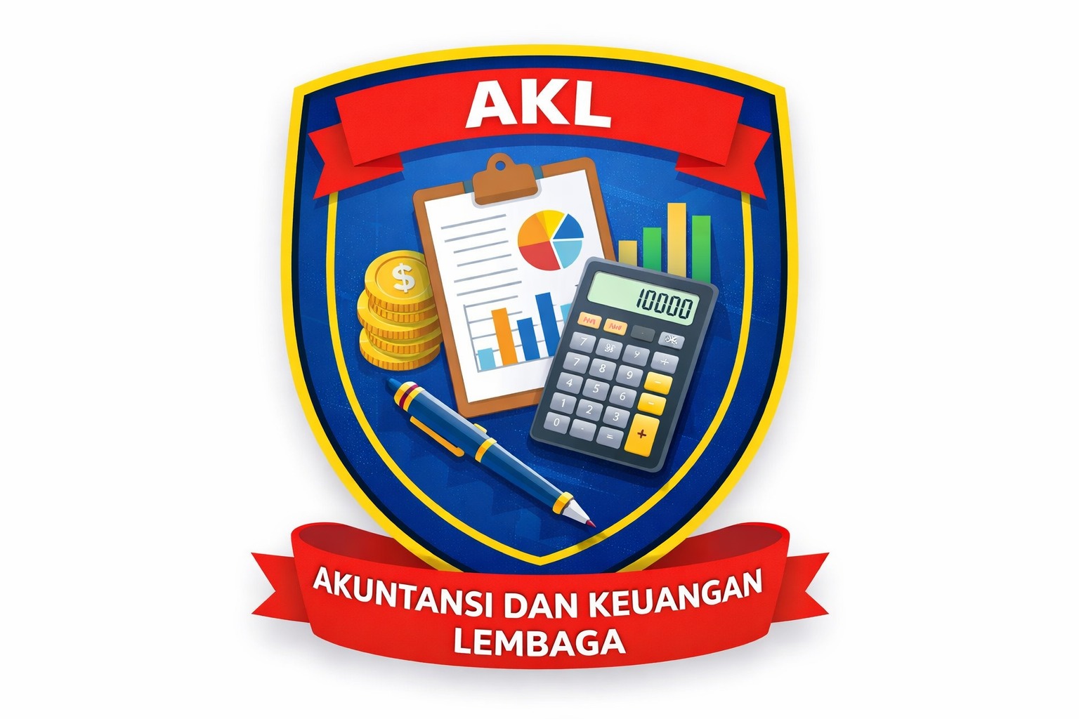 Logo AKL