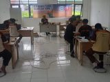 Bengkel TKJ