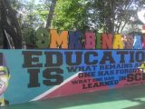 Halaman Depan Sekolah
