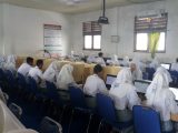 Lab Akuntansi