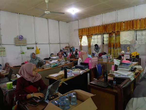 Ruang Guru
