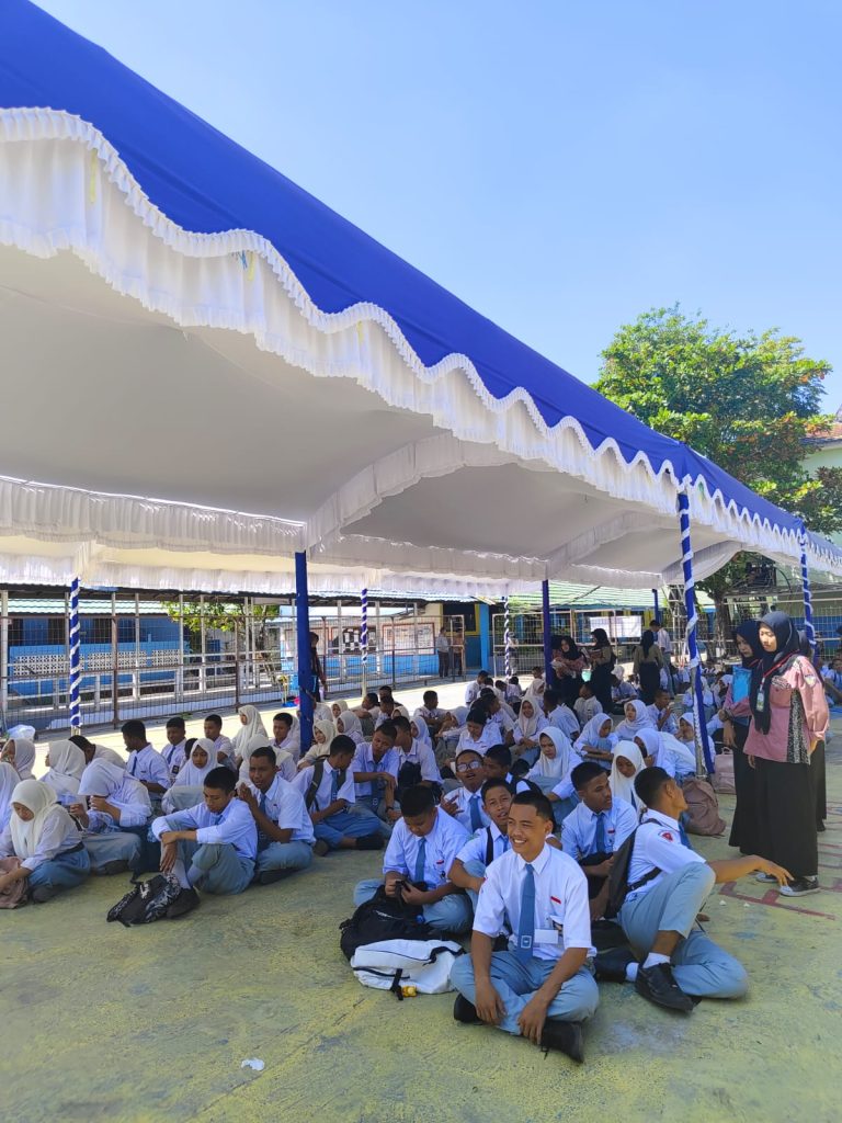 MPLS Tahun 2026