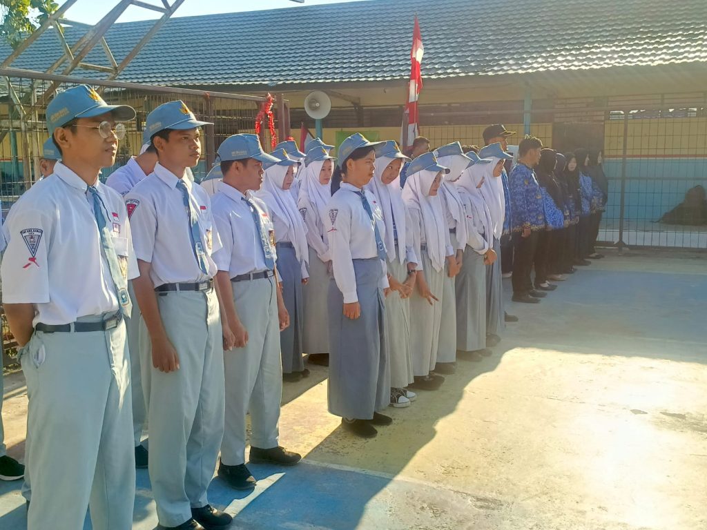 Paduan suara 2026