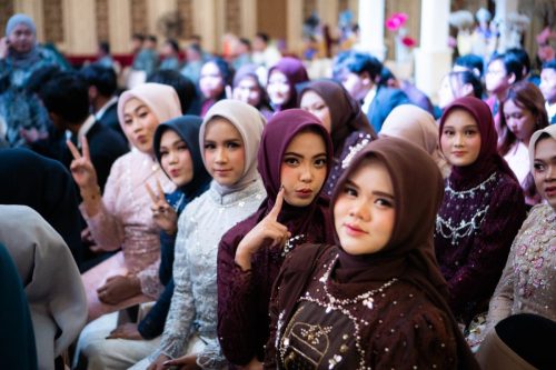 Perpisahan-Kelas-XII-Tahun-2026-2