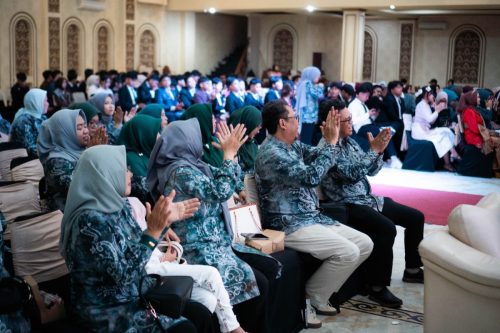 Perpisahan-Kelas-XII-Tahun-2026-3