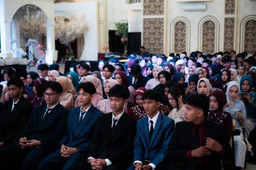 Perpisahan-Kelas-XII-Tahun-2026-4