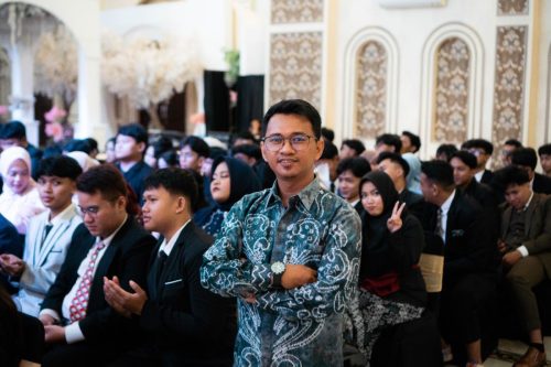 Perpisahan-Kelas-XII-Tahun-2026-5