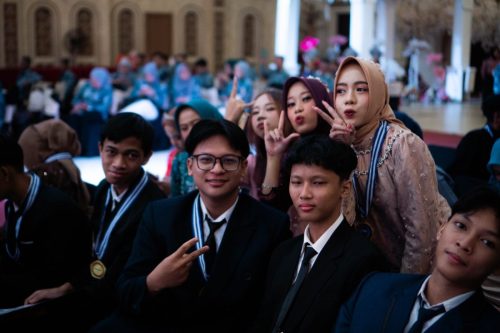 Perpisahan-Kelas-XII-Tahun-2026-6