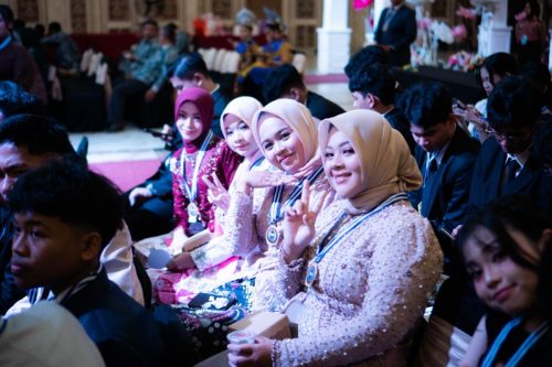 Perpisahan-Kelas-XII-Tahun-2026-7