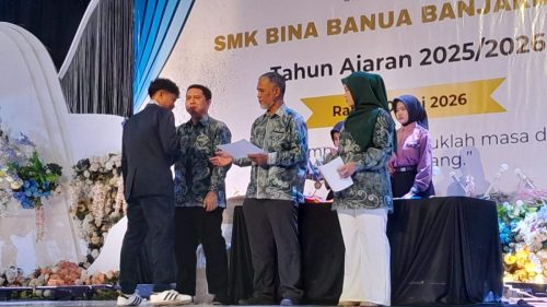 Perpisahan-Kelas-XII-Tahun-2026-8