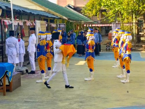 persiapan-pengibaran-bendera-4